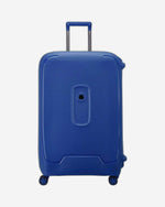 ديلسي باريس مونسي 2.0