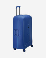 ديلسي باريس مونسي 2.0