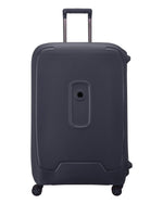 ديلسي باريس مونسي 2.0