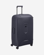 ديلسي باريس مونسي 2.0