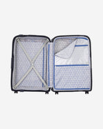 ديلسي باريس مونسي 2.0