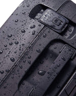 ديلسي باريس مونسي 2.0