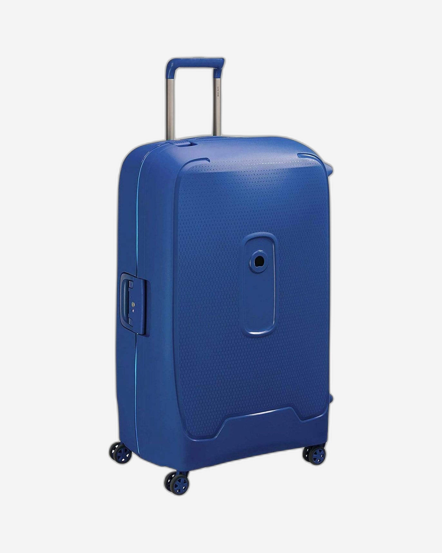 ديلسي باريس مونسي 2.0