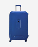 ديلسي باريس مونسي 2.0