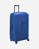 ديلسي باريس مونسي 2.0