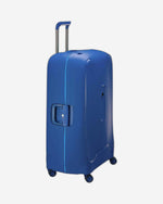 ديلسي باريس مونسي 2.0