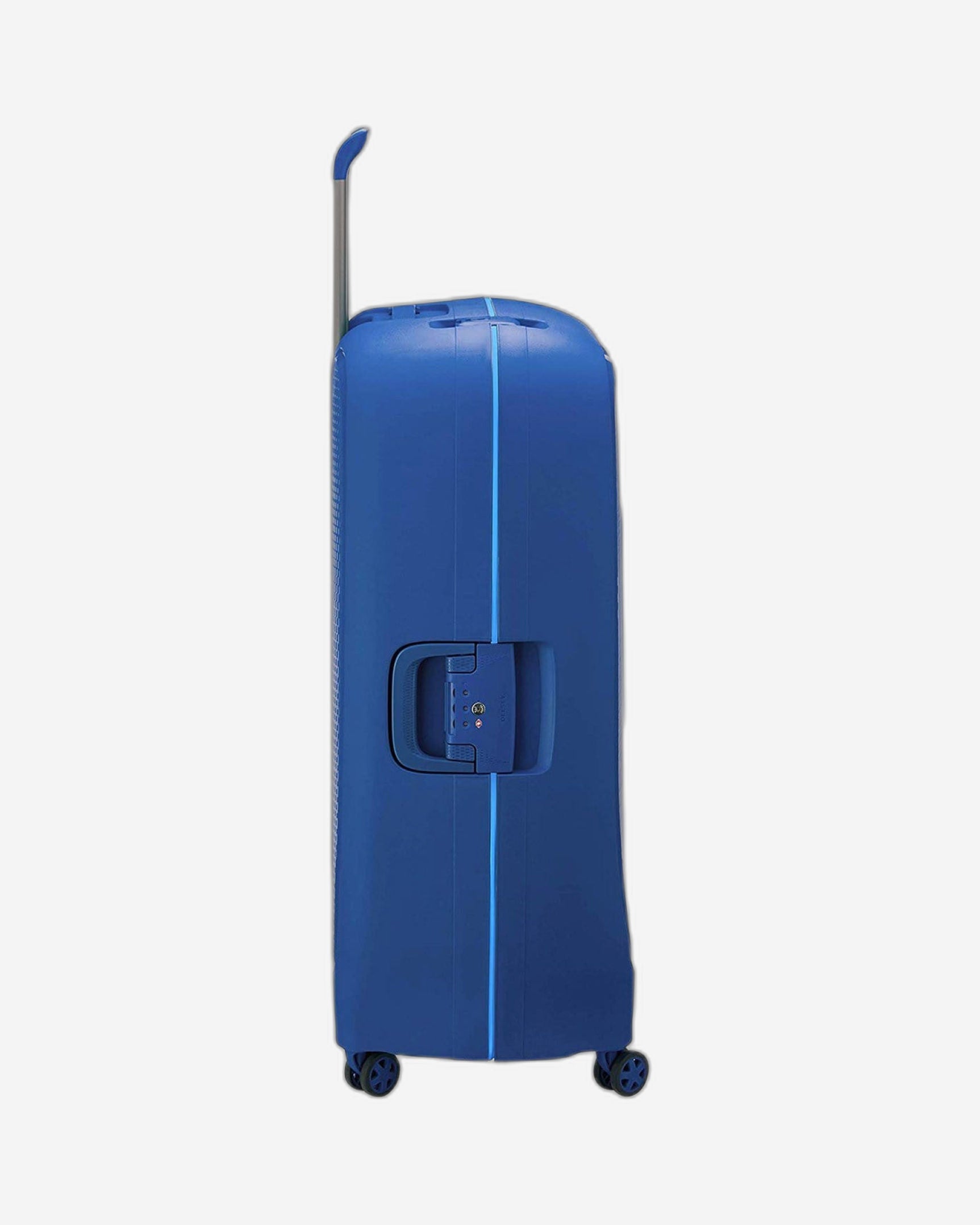 ديلسي باريس مونسي 2.0