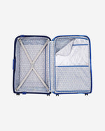 ديلسي باريس مونسي 2.0