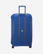 ديلسي باريس مونسي 2.0