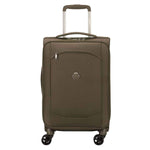 ديلسي باريس مونمارتر إير 2.0