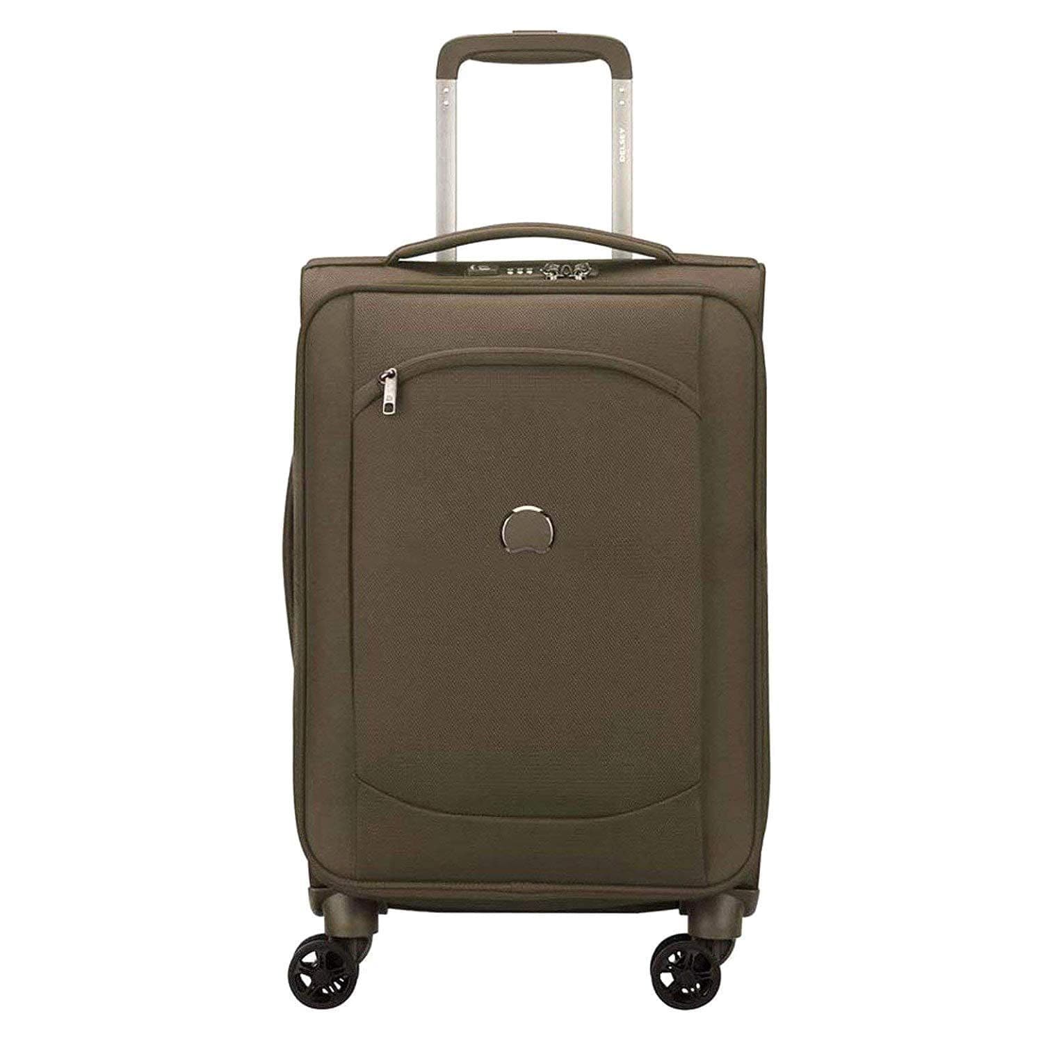 ديلسي باريس مونمارتر إير 2.0