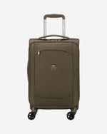 ديلسي باريس مونمارتر إير 2.0