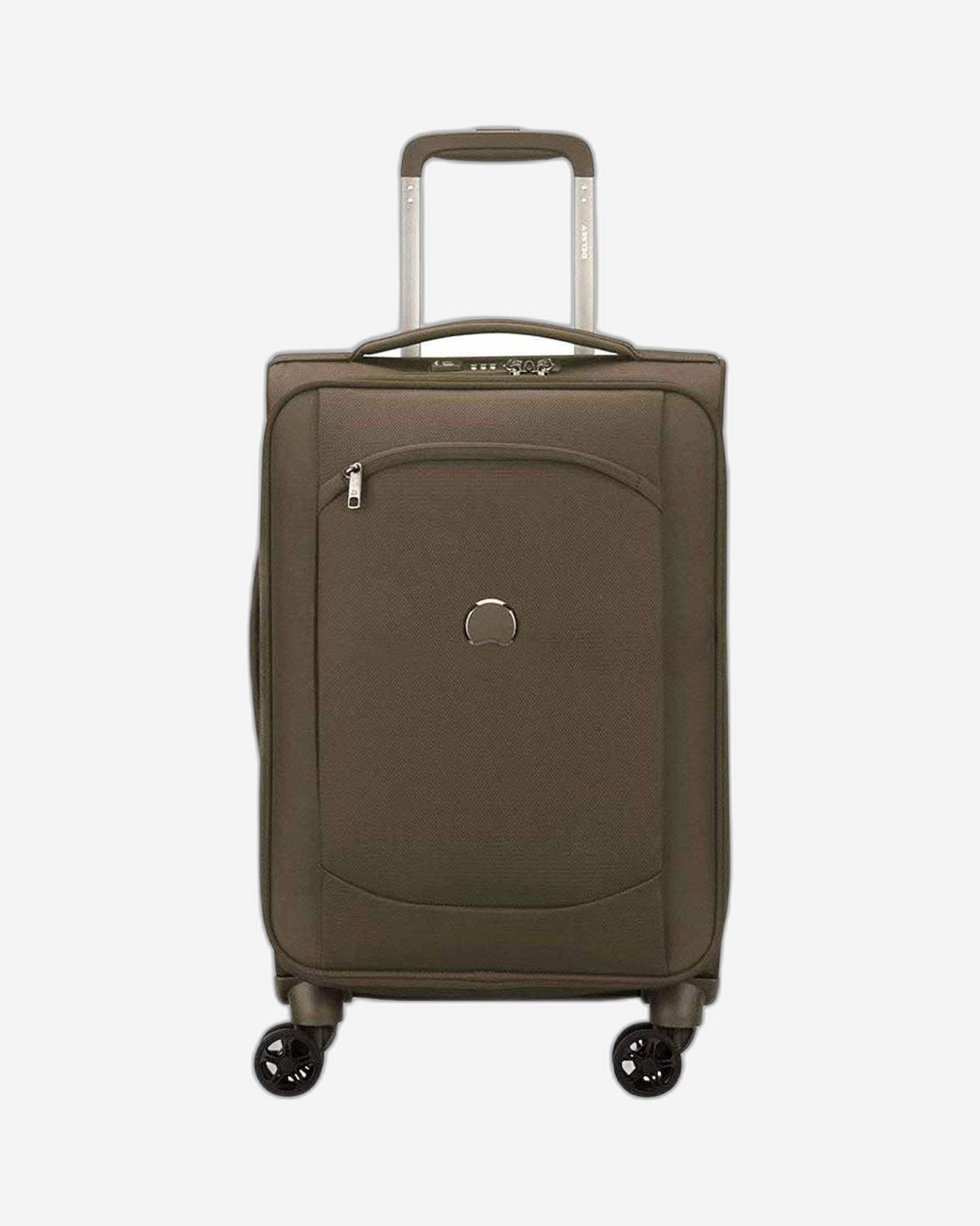 ديلسي باريس مونمارتر إير 2.0