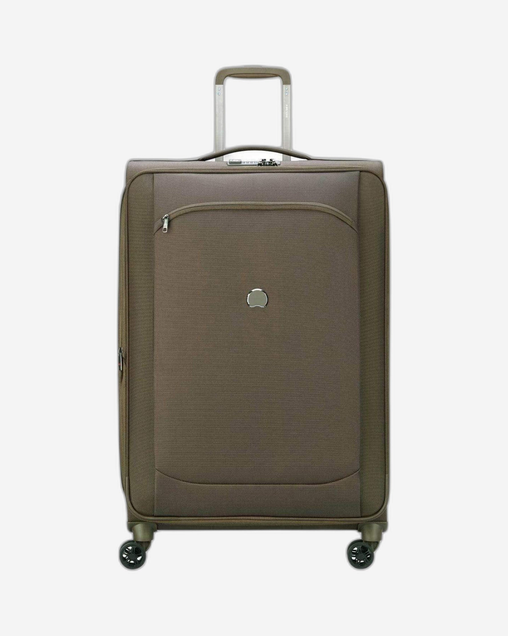 ديلسي باريس مونمارتر إير 2.0