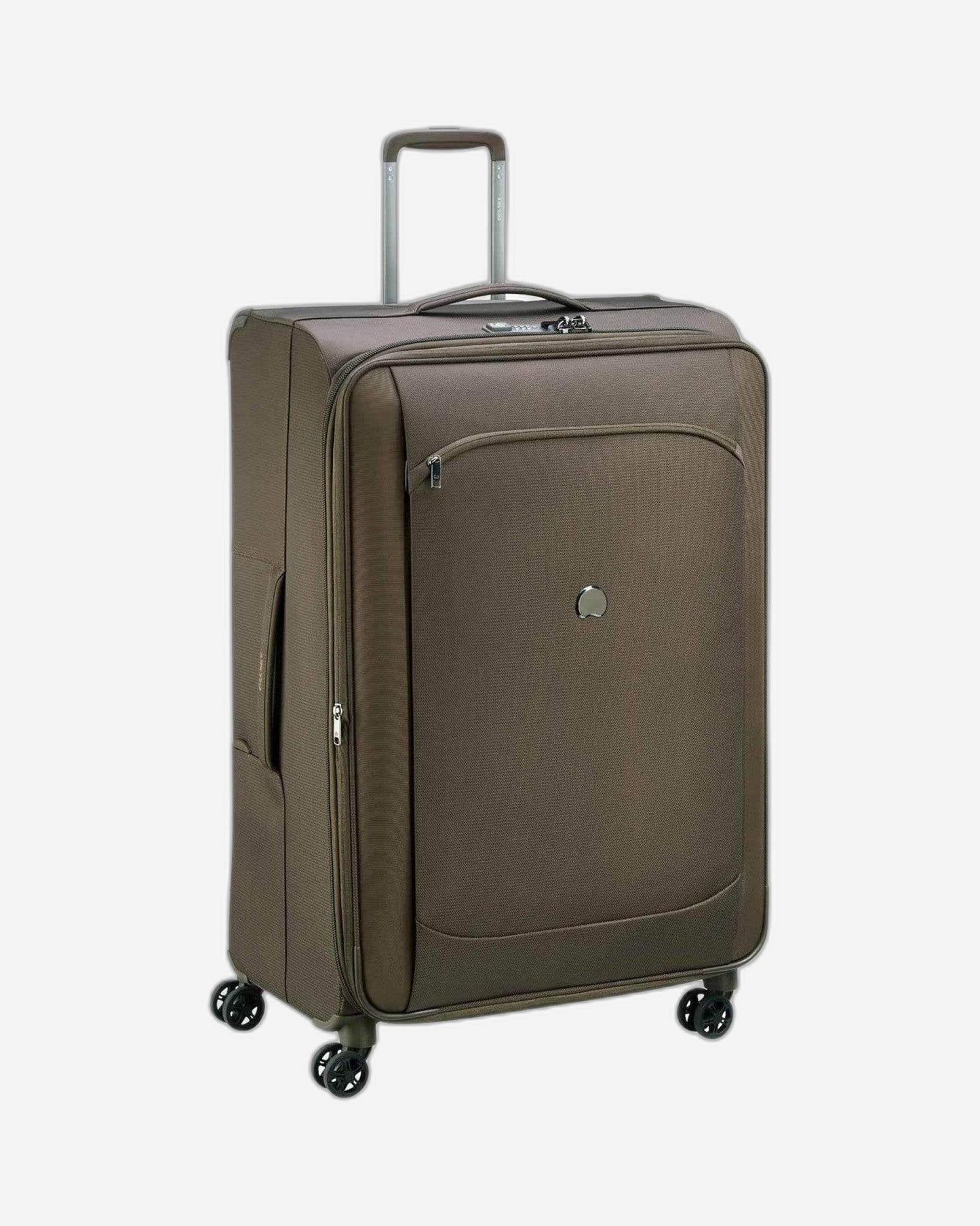 ديلسي باريس مونمارتر إير 2.0