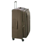 ديلسي باريس مونمارتر إير 2.0