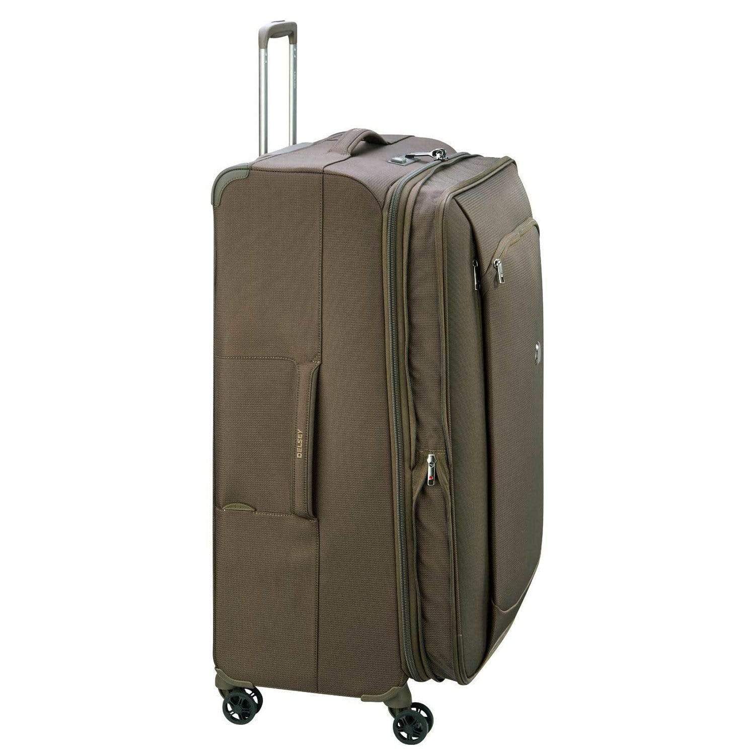 ديلسي باريس مونمارتر إير 2.0