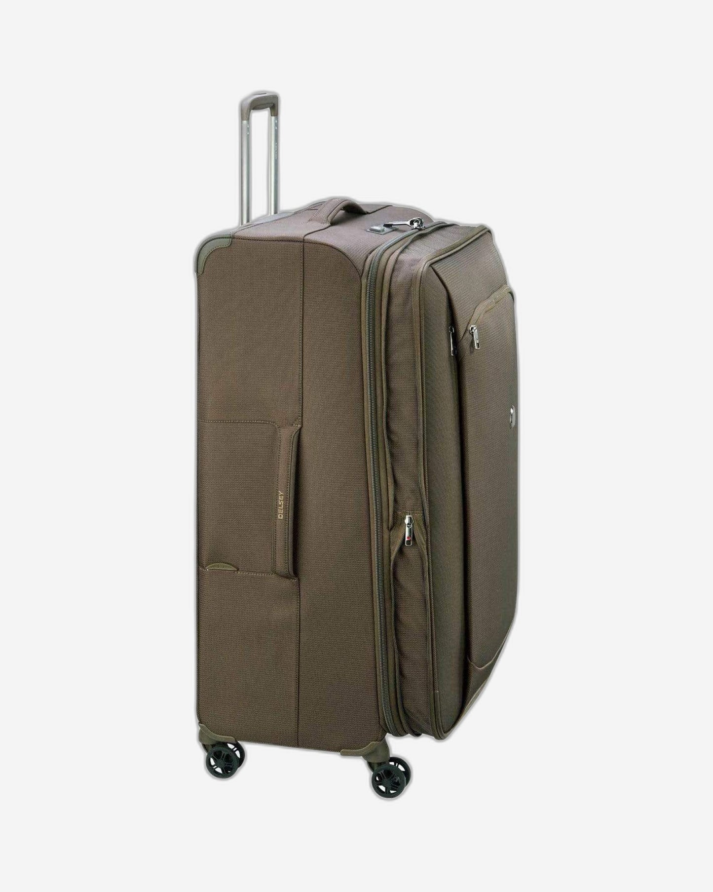 ديلسي باريس مونمارتر إير 2.0