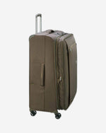 ديلسي باريس مونمارتر إير 2.0