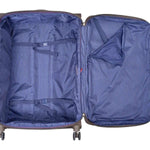 ديلسي باريس مونمارتر إير 2.0