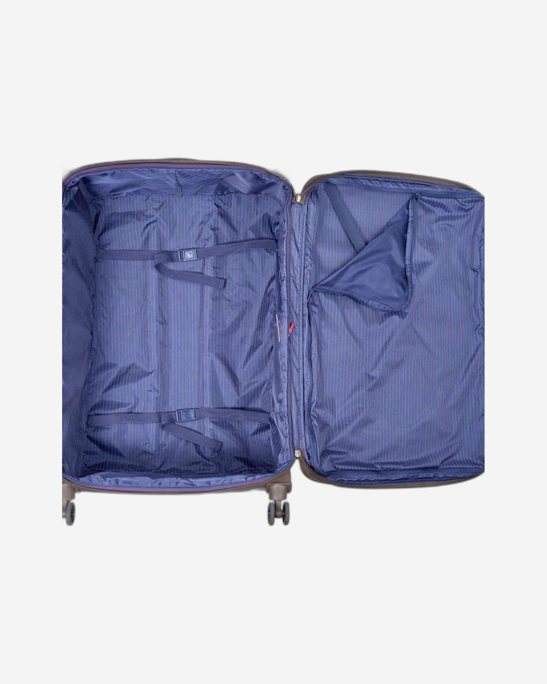 ديلسي باريس مونمارتر إير 2.0