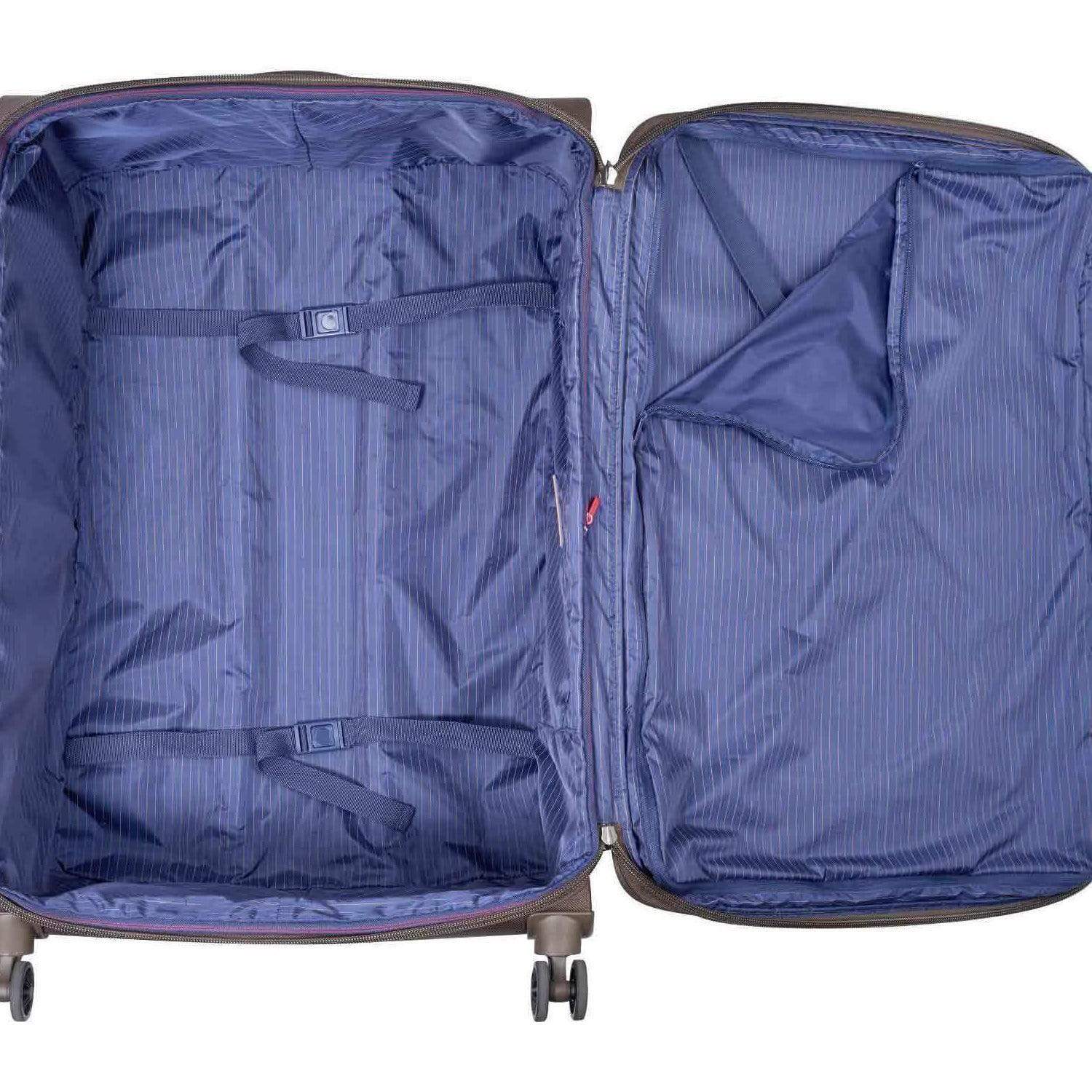 ديلسي باريس مونمارتر إير 2.0