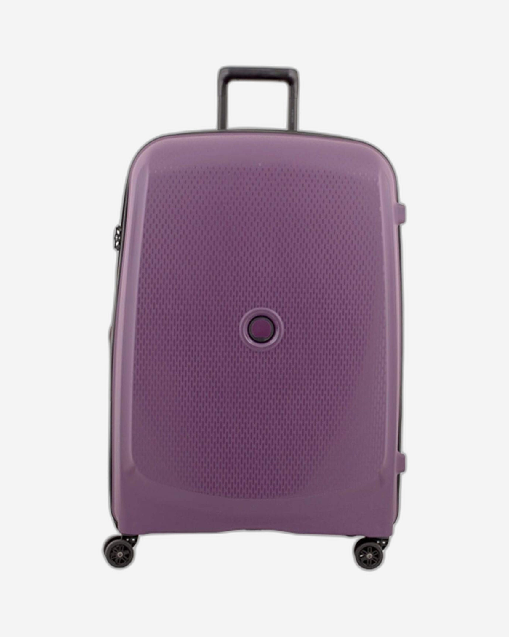 ديلسي باريس بلمونت بلس