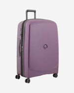 ديلسي باريس بلمونت بلس