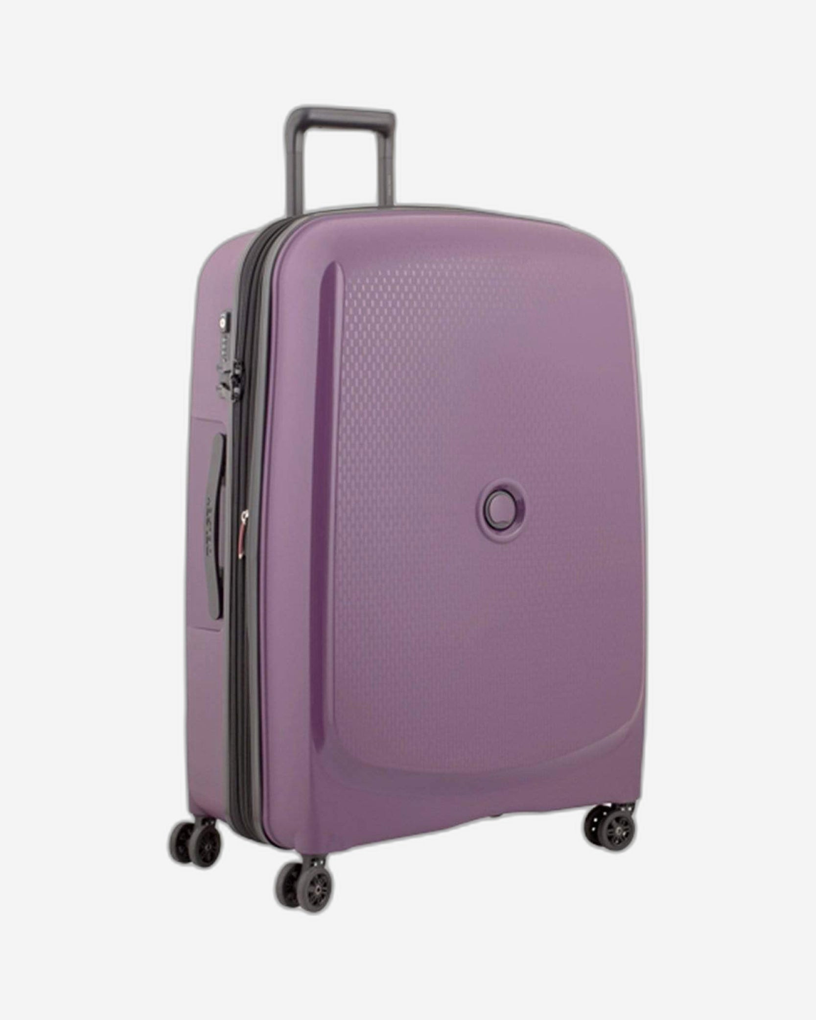 ديلسي باريس بلمونت بلس