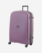 ديلسي باريس بلمونت بلس