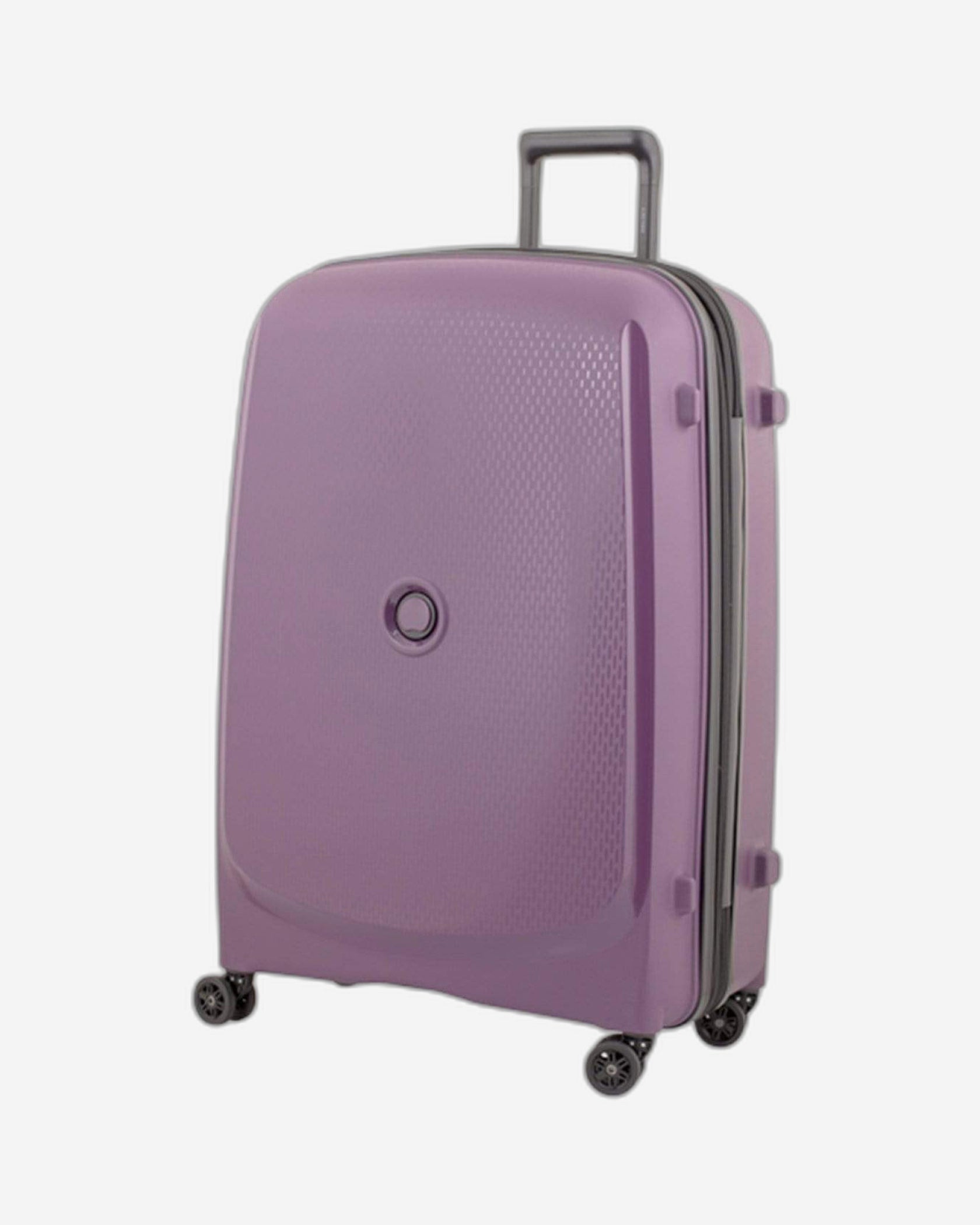 ديلسي باريس بلمونت بلس