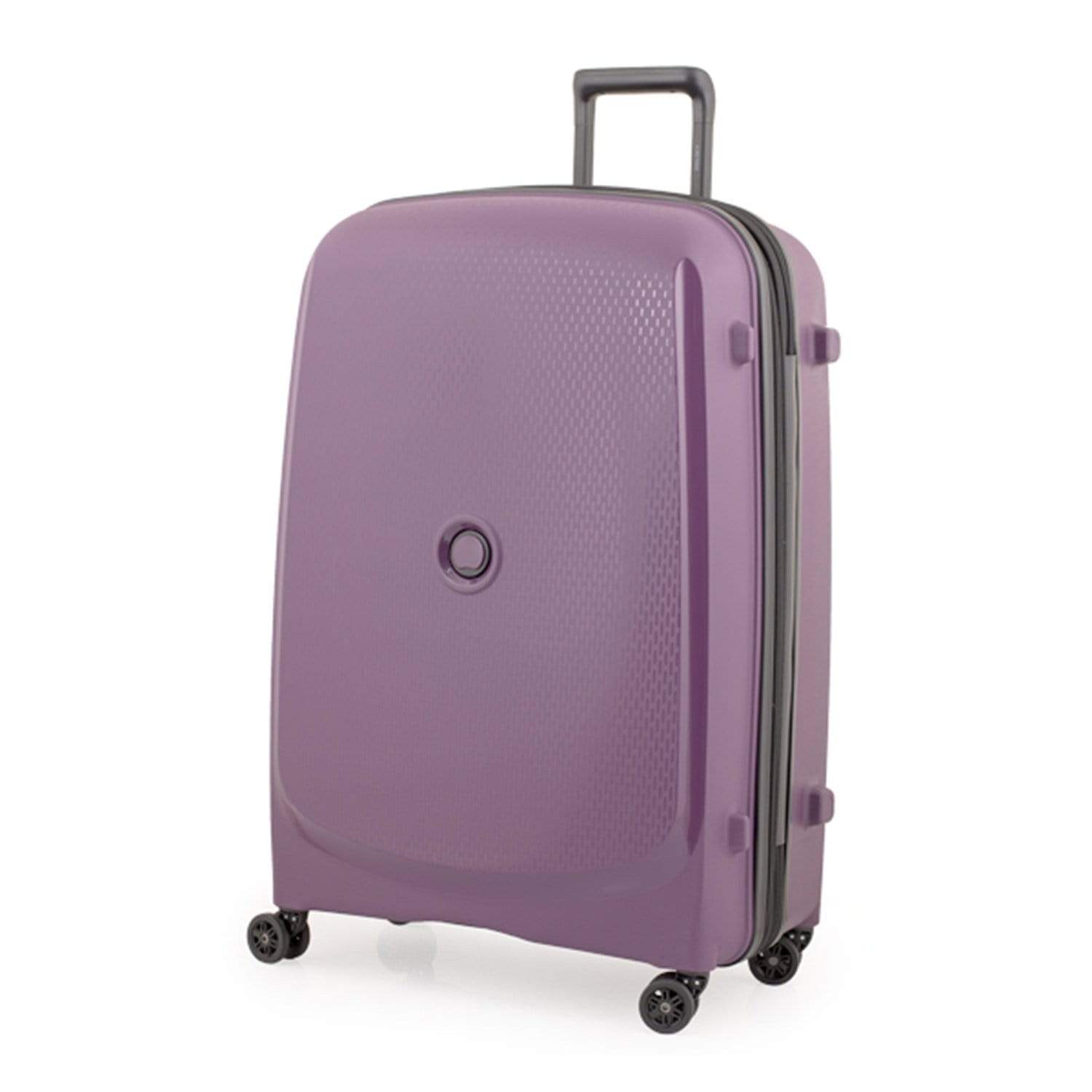 ديلسي باريس بلمونت بلس