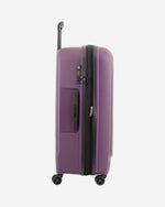 ديلسي باريس بلمونت بلس