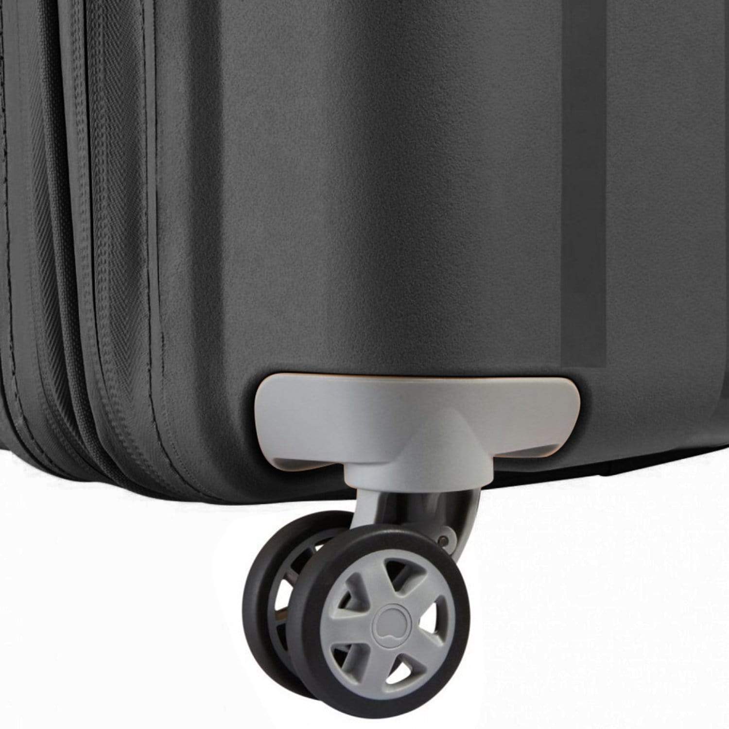 حقيبة ديلسي باريس كلافيل (مادة معاد تدويرها)