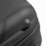 حقيبة ديلسي باريس كلافيل (مادة معاد تدويرها)