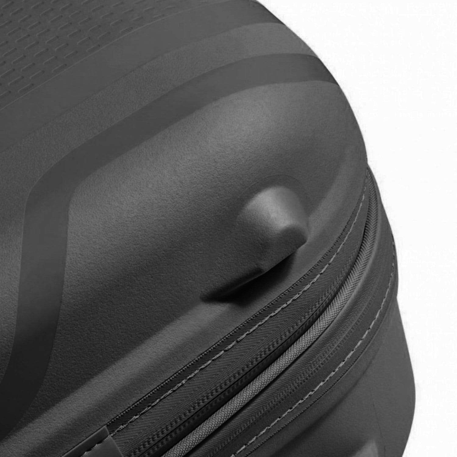 حقيبة ديلسي باريس كلافيل (مادة معاد تدويرها)