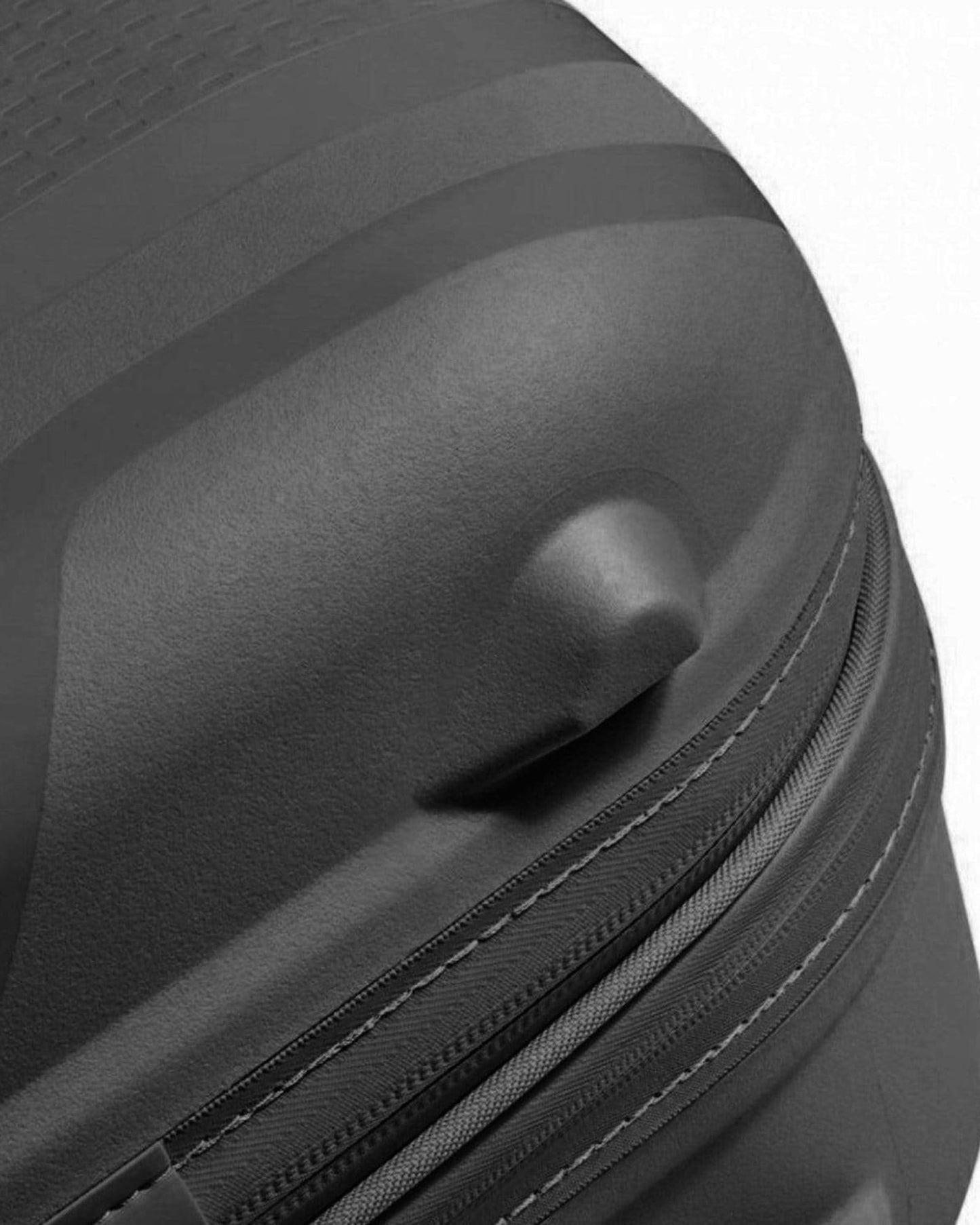 حقائب ديلسي باريس كلافيل