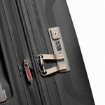 حقيبة ديلسي باريس كلافيل (مادة معاد تدويرها)