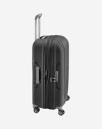 حقيبة ديلسي باريس كلافيل (مادة معاد تدويرها)