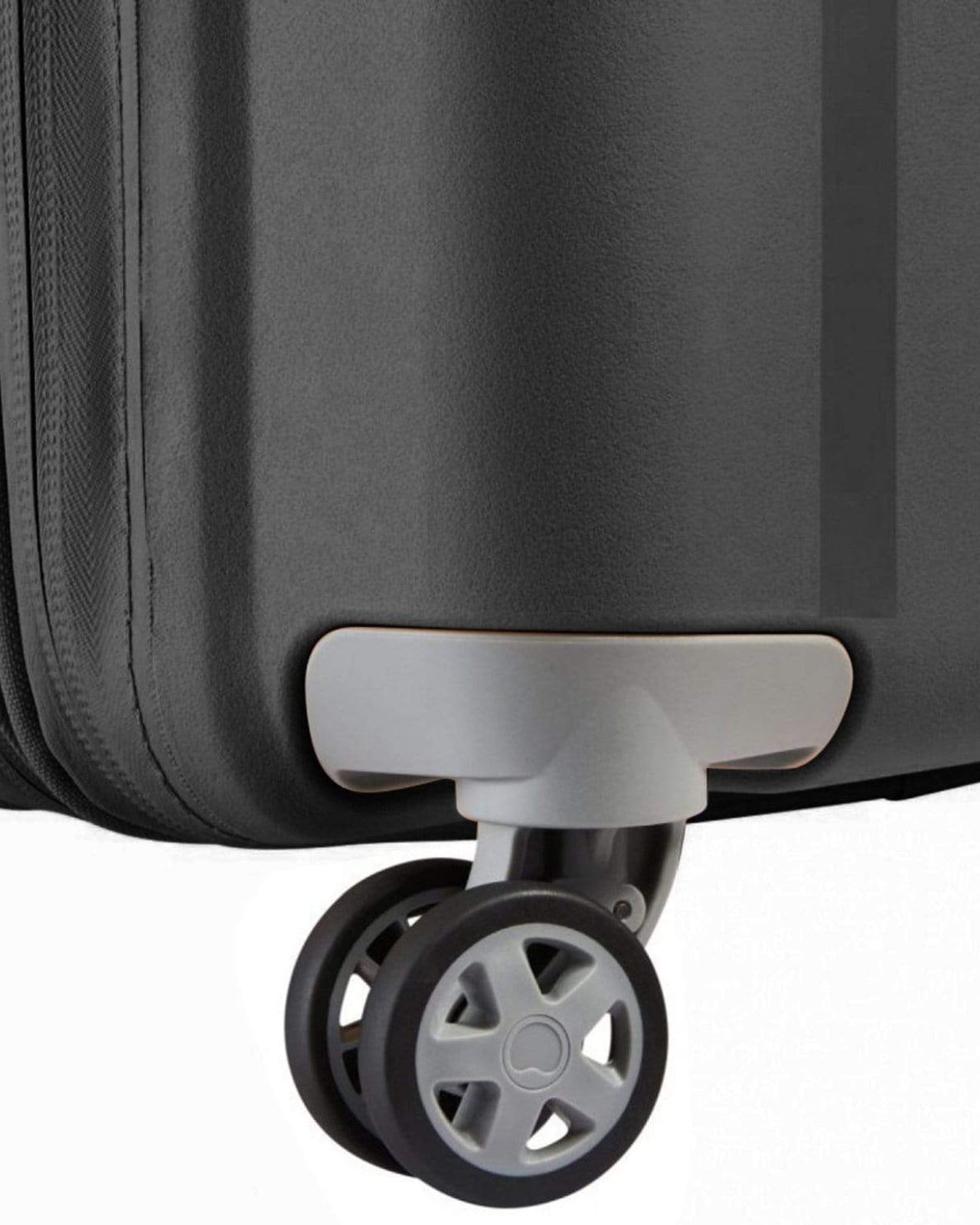 حقائب ديلسي باريس كلافيل