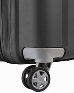 حقيبة ديلسي باريس كلافيل (مادة معاد تدويرها)