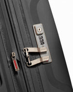 حقيبة ديلسي باريس كلافيل (مادة معاد تدويرها)