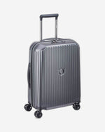 ديلسي باريس سيكيورتايم الرمز البريدي