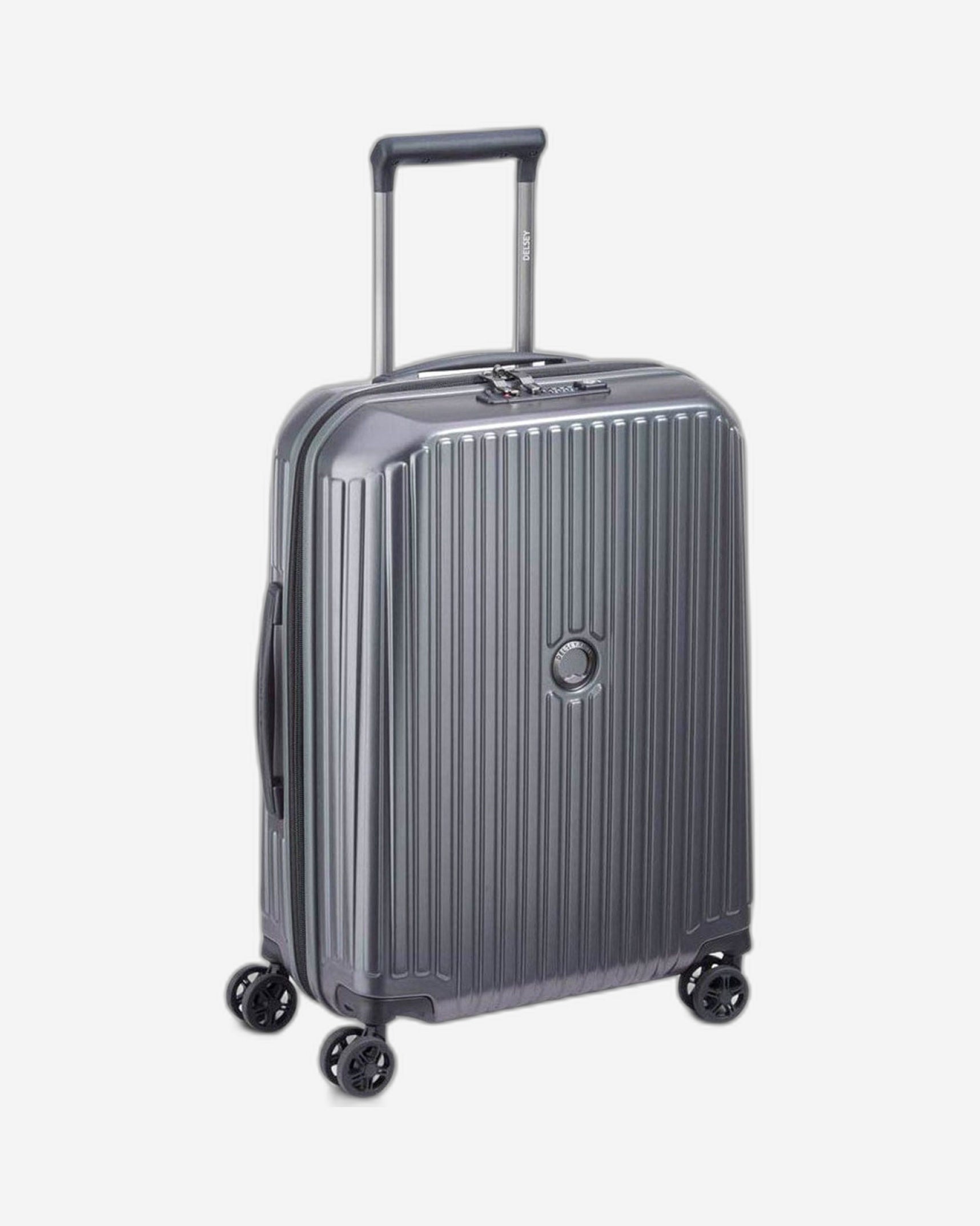 ديلسي باريس سيكيورتايم الرمز البريدي