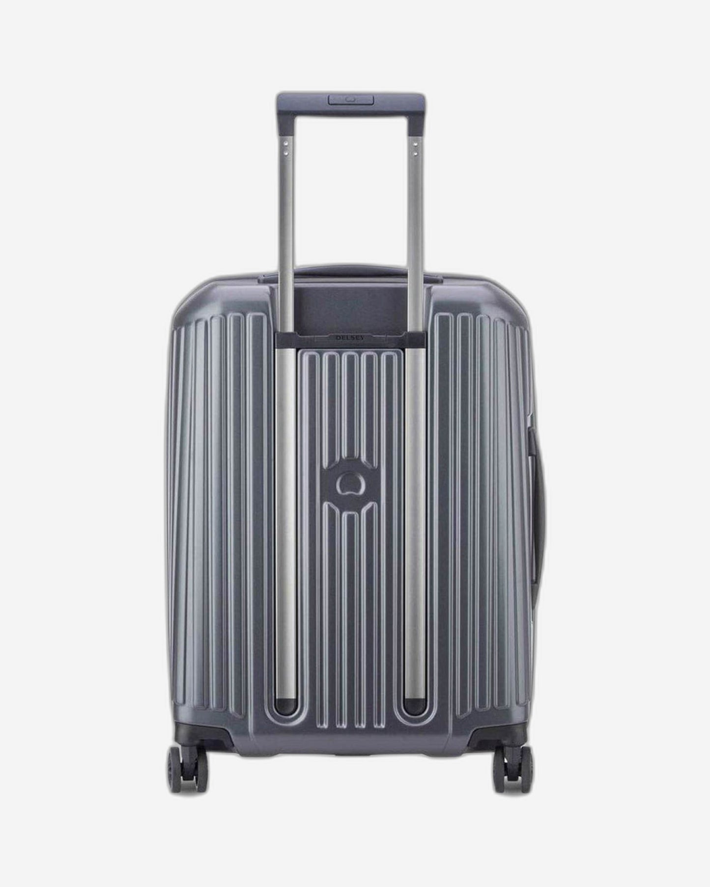 حقائب ديلسي باريس سيكيورتايم بسحاب