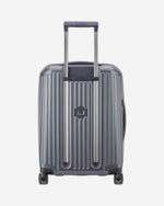 ديلسي باريس سيكيورتايم الرمز البريدي