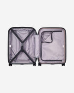 ديلسي باريس سيكيورتايم الرمز البريدي