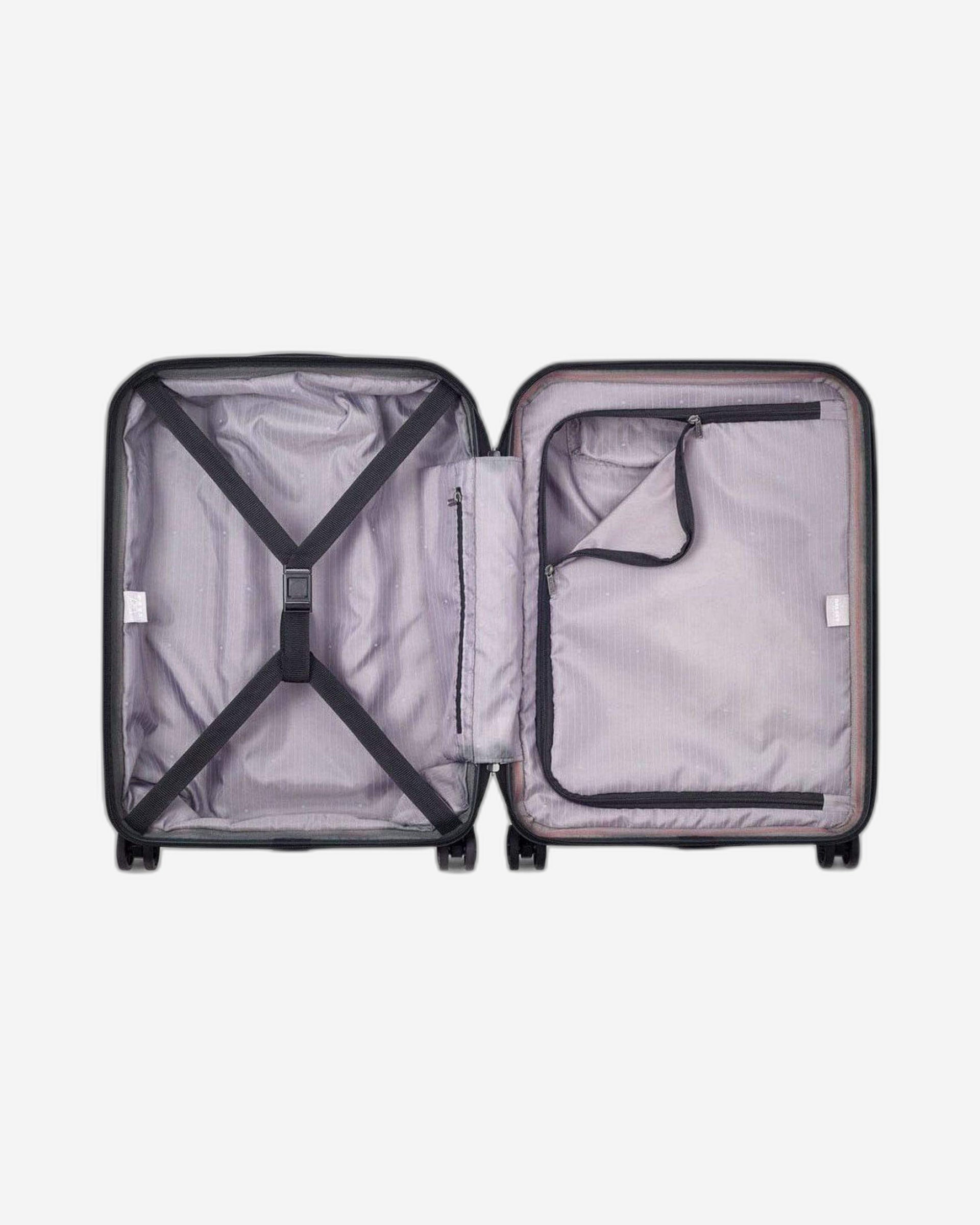 ديلسي باريس سيكيورتايم الرمز البريدي