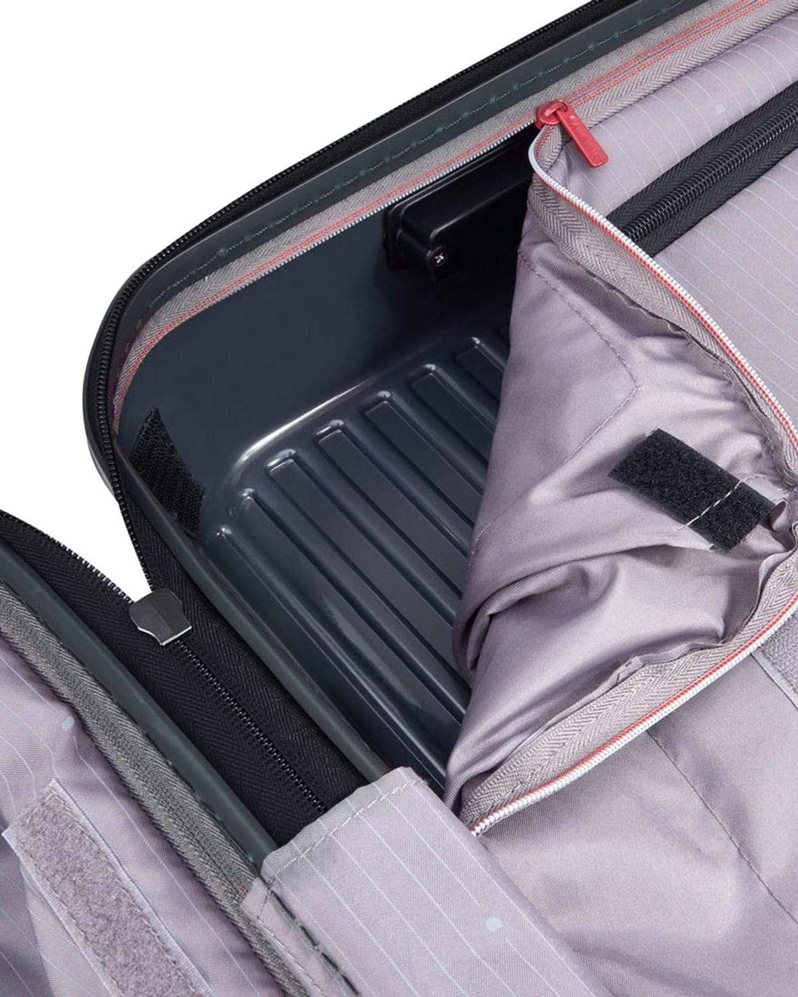 ديلسي باريس سيكيورتايم الرمز البريدي