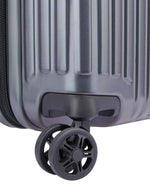 ديلسي باريس سيكيورتايم الرمز البريدي